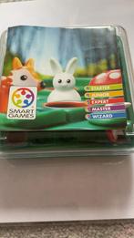 Smart games, Ophalen of Verzenden, Zo goed als nieuw