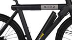 GEZOCHT, ACCU voor Bird Bike A-frame, Ophalen of Verzenden, Zo goed als nieuw
