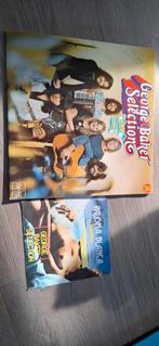 George Baker, Cd's en Dvd's, Alle leeftijden, Ophalen of Verzenden, Gebruikt, Tekenfilms en Animatie