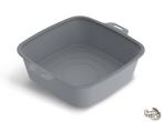 Front Runner Afwasbak 2 Cook Soft Soak schoonmaak teil, Caravans en Kamperen, Ophalen of Verzenden, Nieuw