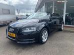 Audi A3 Cabriolet 1.2 TFSI Attr.PL.Bns, Voorwielaandrijving, Euro 5, 4 cilinders, Cabriolet