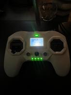 Fpv controller IFLIGHT 2.4ghz, Ophalen of Verzenden, Elektro