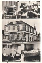 Medemblik - Radboud - Fotokaart, Verzamelen, Ansichtkaarten | Nederland, Ophalen of Verzenden, Ongelopen, Noord-Holland