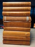 Matthew Henry Bijbelverklaring Diverse Delen, Ophalen of Verzenden, Gelezen, Matthew Henry, Christendom | Protestants