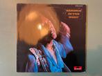 Jimi Hendrix - In The West LP, Ophalen of Verzenden, 1960 tot 1980, Gebruikt, 12 inch