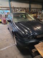 Onderdelen Jaguar X type 2.0 V6, Jaguar, Ophalen of Verzenden