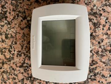 Honeywell Thermostaat beschikbaar voor biedingen