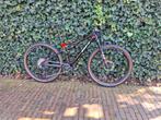 Bh Lynx race 8.0 carbon fully mountainbike, Fully, Ophalen, Zo goed als nieuw, Overige merken