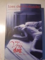 Loes Den Hollander-Vrijdag (Z212-47), Boeken, Ophalen of Verzenden, Zo goed als nieuw, Nederland