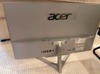 Acer Aspire C24 All-in-One PC, Computers en Software, Monitoren, IPS, Full HD, Ophalen of Verzenden, Zo goed als nieuw