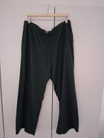 Hollister donkergroene lange broek mt.XL *NIEUW*, Kleding | Dames, Ophalen, Maat 46/48 (XL) of groter, Nieuw, Lang
