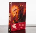 Drop Zone 4K UHD + Blu-Ray (US Import) Vinegar Syndrome, Vinegar Syndrome, Boxset, Actie, Ophalen of Verzenden