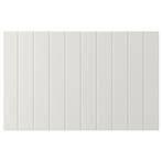 Ikea Sutterviken ladefronts / deurtjes, Ophalen of Verzenden, 25 tot 50 cm, 50 tot 100 cm, Minder dan 100 cm