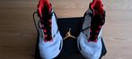 Jordan max aura 4 maat 43, Ophalen of Verzenden, Gebruikt, Schoenen