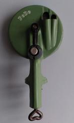 Snijbonenmolen PéDé, Ophalen of Verzenden