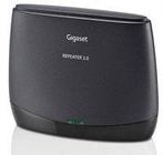 Gigaset Repeater 2.0 zgan, Ophalen of Verzenden, Zo goed als nieuw, Gigaset, Gigaset