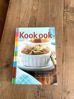 Kook ook, Ophalen of Verzenden, Zo goed als nieuw, I. van Blommestein; A. van Eijndhoven; J. van Mil