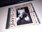 CD The Jeff Healey Band – Cover To Cover, Ophalen, Zo goed als nieuw, Poprock