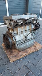 Alfa Romeo Giulietta 750 veloce motor, Ophalen, Gebruikt, Alfa Romeo