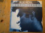 Chris Isaak, Cd's en Dvd's, Vinyl Singles, Ophalen of Verzenden, Gebruikt, Pop