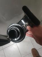 Boot luchtfilter, Watersport en Boten, Ophalen of Verzenden, Nieuw