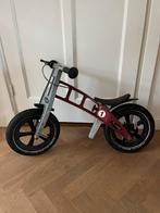 FirstBIKE loopfiets met handrem - Gebruikt, Ophalen, Gebruikt, Loopfiets