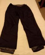 O'Neill skibroek maat 164, Ophalen of Verzenden, Jongen of Meisje, Broek