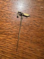 Austin Speldje, Ophalen of Verzenden, Gebruikt, Merk, Speldje of Pin