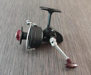 Dam Quick 331 Molen # verzamel # nostalgie # vintage # old beschikbaar voor biedingen