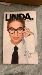 Linda de Mol - Linda.De columns, Boeken, Linda de Mol, Ophalen of Verzenden, Zo goed als nieuw