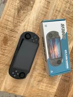 Game player, Spelcomputers en Games, Spelcomputers | Sony PSP, Ophalen of Verzenden, Nieuw, Overige modellen