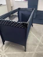 Reisbedje / Campingbedje, Kinderen en Baby's, Ophalen, Zo goed als nieuw, Reisbedje