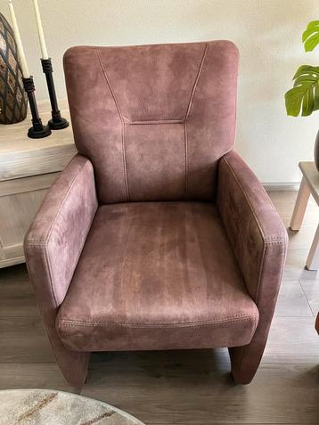 Eethoekstoel, eethoekstoelen, stoel, stoelen beschikbaar voor biedingen