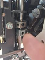 voor een handige harrie  brother pe 150, Hobby en Vrije tijd, Borduren en Borduurmachines, Ophalen, Borduurmachine