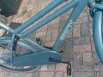 Spirit 28 inch Cargo, Fietsen en Brommers, Fietsen | Jongens, Ophalen, Gebruikt, 26 inch of meer, Spirit