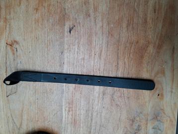1 singelstoot 35cm  beschikbaar voor biedingen