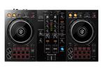 Pioneer DDJ-400, Ophalen of Verzenden, Zo goed als nieuw, Pioneer
