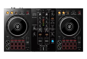 Pioneer DDJ-400 beschikbaar voor biedingen