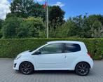 Renault Twingo 1.2 16V DYNAMIQUE (bj 2011), Radio, 839 kg, Twingo, Gebruikt