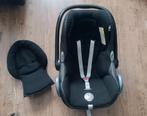 Maxi Cosi autostoel - geschikt voor elke auto, Ophalen, 0 t/m 13 kg, Maxi-Cosi, Gebruikt