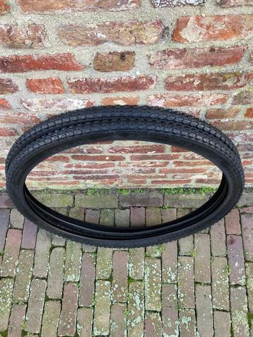 Aang Oldtimer Transportfiets en Bakfiets Banden - Onderdelen beschikbaar voor biedingen