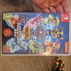Paw patrol Switch, Avontuur en Actie, 1 speler, Ophalen of Verzenden, Zo goed als nieuw