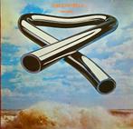 MIKE OLDFIELD: TUBULAR BELLS. 1 LP., Ophalen of Verzenden, 1960 tot 1980, Gebruikt, 12 inch