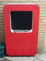 Bio ethanol haard, Huis en Inrichting, Haarden, Ophalen of Verzenden, Gebruikt, Vrijstaande haard, Overige soorten