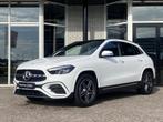 Mercedes-Benz GLA-klasse GLA 250 e AMG | Panoramadak | Keyle, Auto's, Stof, Zwart, 4 cilinders, 16 kWh