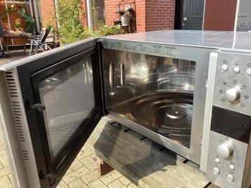 LG Magnetron oven beschikbaar voor biedingen