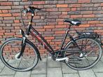 Zeer nette batavus gavia damesfiets, Ophalen, 53 tot 56 cm, Batavus, Zo goed als nieuw
