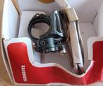 SRAM 2x10 derailleur, Fietsen en Brommers, Fietsonderdelen, Racefiets, Nieuw, Ophalen of Verzenden, SRAM