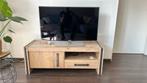 Huisraad wegens samenwonen te koop, Ophalen, Gebruikt, 25 tot 50 cm, Minder dan 100 cm