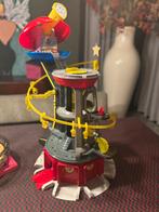 Paw Patrol “collectie” leuk voor Sinterklaas!, Ophalen, Zo goed als nieuw
